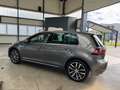 Volkswagen Golf VII Lim. Highline BMT/Start-Stopp Garantie Gris - thumbnail 2