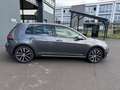 Volkswagen Golf VII Lim. Highline BMT/Start-Stopp Garantie Gris - thumbnail 18