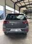Volkswagen Golf VII Lim. Highline BMT/Start-Stopp Garantie Gris - thumbnail 9