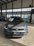 Volkswagen Golf VII Lim. Highline BMT/Start-Stopp Garantie Gris - thumbnail 14