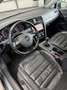 Volkswagen Golf VII Lim. Highline BMT/Start-Stopp Garantie Gris - thumbnail 8