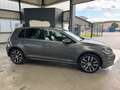Volkswagen Golf VII Lim. Highline BMT/Start-Stopp Garantie Gris - thumbnail 11