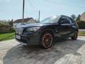 BMW X1 X1 xDrive 23d Österreich Paket Schwarz - thumbnail 1
