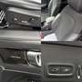 Volvo XC40 Momentum 2WD*LED*NAVI*KAM*ALU* Gris - thumbnail 13