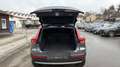 Volvo XC40 Momentum 2WD*LED*NAVI*KAM*ALU* Gris - thumbnail 5