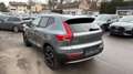 Volvo XC40 Momentum 2WD*LED*NAVI*KAM*ALU* Gris - thumbnail 7