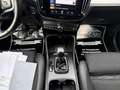 Volvo XC40 Momentum 2WD*LED*NAVI*KAM*ALU* Gris - thumbnail 14