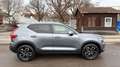 Volvo XC40 Momentum 2WD*LED*NAVI*KAM*ALU* Gris - thumbnail 4