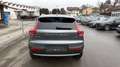 Volvo XC40 Momentum 2WD*LED*NAVI*KAM*ALU* Gris - thumbnail 3