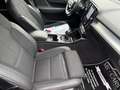 Volvo XC40 Momentum 2WD*LED*NAVI*KAM*ALU* Gris - thumbnail 20