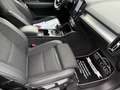 Volvo XC40 Momentum 2WD*LED*NAVI*KAM*ALU* Gris - thumbnail 11