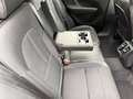 Volvo XC40 Momentum 2WD*LED*NAVI*KAM*ALU* Gris - thumbnail 15