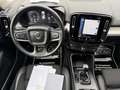 Volvo XC40 Momentum 2WD*LED*NAVI*KAM*ALU* Gris - thumbnail 16