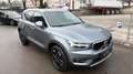 Volvo XC40 Momentum 2WD*LED*NAVI*KAM*ALU* Gris - thumbnail 1