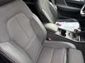 Volvo XC40 Momentum 2WD*LED*NAVI*KAM*ALU* Gris - thumbnail 12