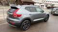 Volvo XC40 Momentum 2WD*LED*NAVI*KAM*ALU* Gris - thumbnail 6