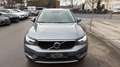 Volvo XC40 Momentum 2WD*LED*NAVI*KAM*ALU* Gris - thumbnail 2