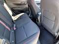 Hyundai i20 1.0 T-GDI N Line BOSE|KAMERA|NAVI|SHZ|PDC Gelb - thumbnail 13