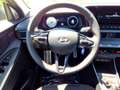Hyundai i20 1.0 T-GDI N Line BOSE|KAMERA|NAVI|SHZ|PDC Gelb - thumbnail 10