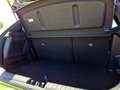 Hyundai i20 1.0 T-GDI N Line BOSE|KAMERA|NAVI|SHZ|PDC Gelb - thumbnail 14