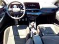 Hyundai i20 1.0 T-GDI N Line BOSE|KAMERA|NAVI|SHZ|PDC Gelb - thumbnail 9