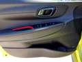 Hyundai i20 1.0 T-GDI N Line BOSE|KAMERA|NAVI|SHZ|PDC Gelb - thumbnail 15