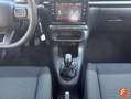 Citroen C3 PureTech 60KW (83CV) Feel Blanco - thumbnail 10