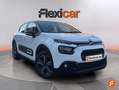 Citroen C3 PureTech 60KW (83CV) Feel Blanco - thumbnail 9
