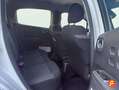 Citroen C3 PureTech 60KW (83CV) Feel Blanco - thumbnail 15