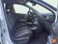 Citroen C3 PureTech 60KW (83CV) Feel Blanco - thumbnail 16