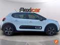 Citroen C3 PureTech 60KW (83CV) Feel Blanco - thumbnail 2