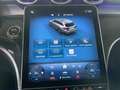 Mercedes-Benz C 220 Estate C220 AMG/elec stoelen/360camera/premium pak Negro - thumbnail 28