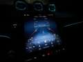 Mercedes-Benz C 220 Estate C220 AMG/elec stoelen/360camera/premium pak Negro - thumbnail 41