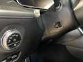 Mercedes-Benz C 220 Estate C220 AMG/elec stoelen/360camera/premium pak Negro - thumbnail 24