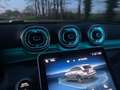 Mercedes-Benz C 220 Estate C220 AMG/elec stoelen/360camera/premium pak Negro - thumbnail 42