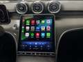 Mercedes-Benz C 220 Estate C220 AMG/elec stoelen/360camera/premium pak Negro - thumbnail 33