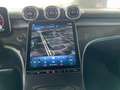 Mercedes-Benz C 220 Estate C220 AMG/elec stoelen/360camera/premium pak Negro - thumbnail 30