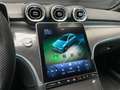Mercedes-Benz C 220 Estate C220 AMG/elec stoelen/360camera/premium pak Negro - thumbnail 27