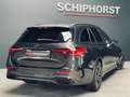 Mercedes-Benz C 220 Estate C220 AMG/elec stoelen/360camera/premium pak Negro - thumbnail 8