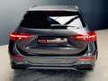 Mercedes-Benz C 220 Estate C220 AMG/elec stoelen/360camera/premium pak Negro - thumbnail 37