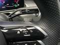 Mercedes-Benz C 220 Estate C220 AMG/elec stoelen/360camera/premium pak Negro - thumbnail 20