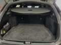 Mercedes-Benz C 220 Estate C220 AMG/elec stoelen/360camera/premium pak Negro - thumbnail 25