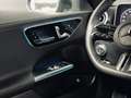 Mercedes-Benz C 220 Estate C220 AMG/elec stoelen/360camera/premium pak Negro - thumbnail 15