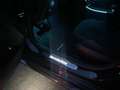 Mercedes-Benz C 220 Estate C220 AMG/elec stoelen/360camera/premium pak Negro - thumbnail 45