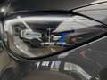 Mercedes-Benz C 220 Estate C220 AMG/elec stoelen/360camera/premium pak Negro - thumbnail 40