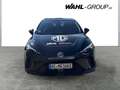 MG MG4 Standard *KLIMA*SITZHEIZUNG*PDC*LENKRADHEIZUNG*ERS Zwart - thumbnail 8