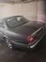 Jaguar XJ8 4,2 - thumbnail 3