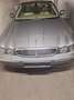Jaguar XJ8 4,2 - thumbnail 5