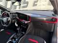 Opel Mokka Mokka 1.2 t GS Line s Grau - thumbnail 8
