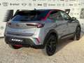 Opel Mokka Mokka 1.2 t GS Line s Grau - thumbnail 4
